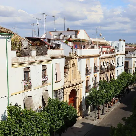 San Fernando 70 Holiday home