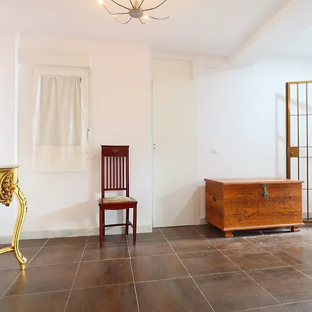 Holiday home San Fernando 70 *