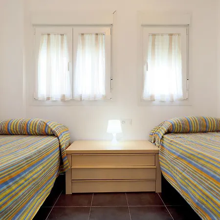 Holiday home San Fernando 70
